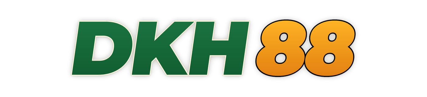 dkh88